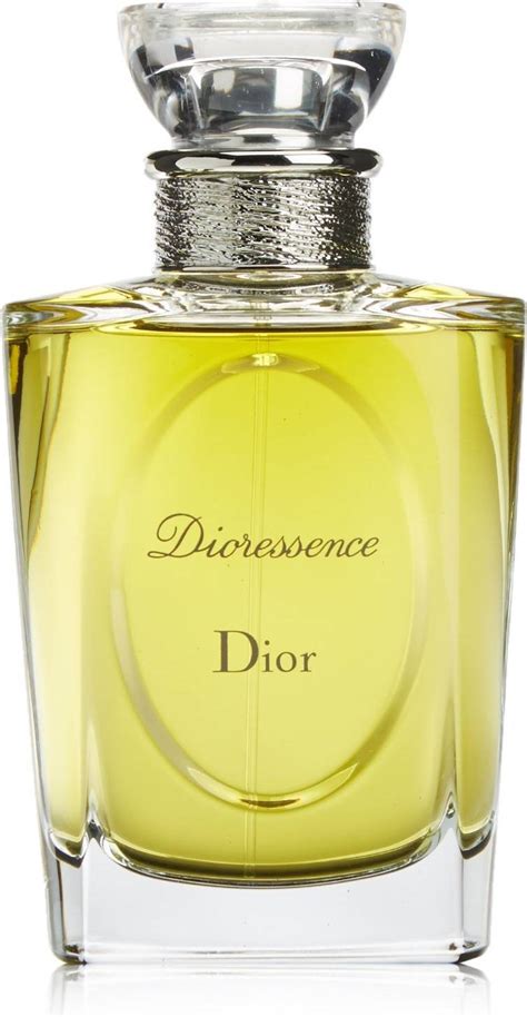 christian dior renaissance|dioressence lowest price.